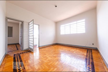 Casa para alugar com 200m², 3 quartos e 1 vagaSala