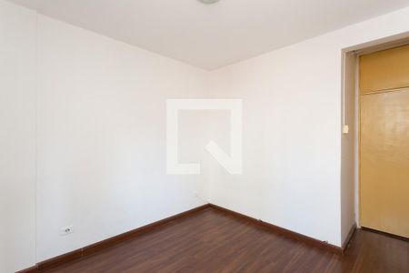 Apartamento para alugar com 87m², 2 quartos e 1 vagaQuarto 2
