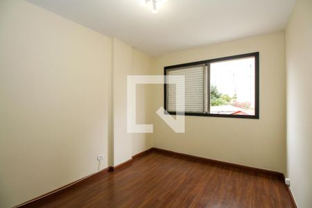 Quarto 2 de apartamento para alugar com 2 quartos, 87m² em Vila Mariana, São Paulo