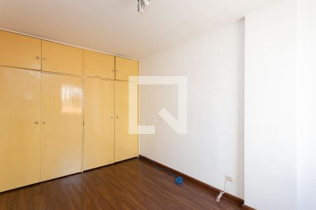 Quarto 1 de apartamento para alugar com 2 quartos, 87m² em Vila Mariana, São Paulo