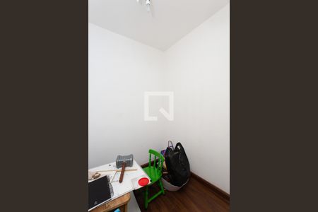 Apartamento para alugar com 87m², 2 quartos e 1 vagaQuarto de Serviço