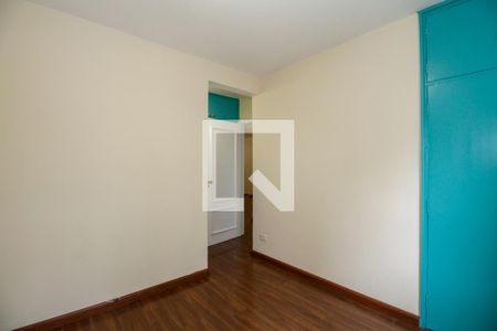 Quarto 1 de apartamento para alugar com 2 quartos, 87m² em Vila Mariana, São Paulo
