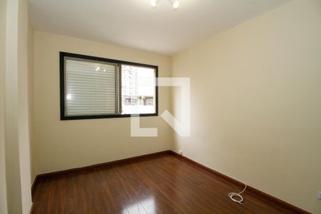 Quarto 2 de apartamento para alugar com 2 quartos, 87m² em Vila Mariana, São Paulo