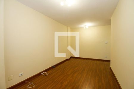 Sala de Estar e Jantar de apartamento para alugar com 2 quartos, 87m² em Vila Mariana, São Paulo