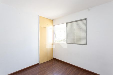 Quarto 2 de apartamento para alugar com 2 quartos, 87m² em Vila Mariana, São Paulo