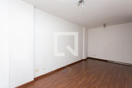 Sala de apartamento para alugar com 2 quartos, 87m² em Vila Mariana, São Paulo