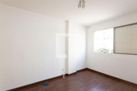 Quarto 1 de apartamento para alugar com 2 quartos, 87m² em Vila Mariana, São Paulo
