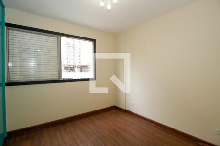 Quarto 1 de apartamento para alugar com 2 quartos, 87m² em Vila Mariana, São Paulo