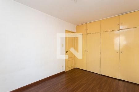 Quarto 1 de apartamento para alugar com 2 quartos, 87m² em Vila Mariana, São Paulo