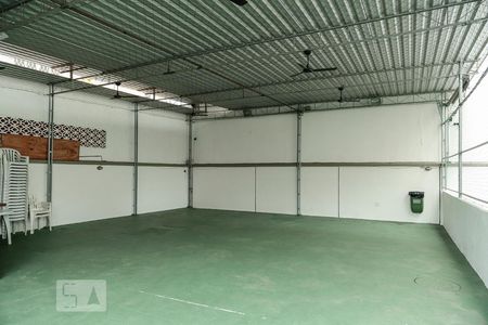 Apartamento à venda com 58m², 2 quartos e 1 vagaPlay