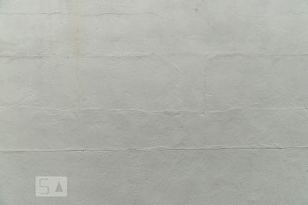 Apartamento à venda com 58m², 2 quartos e 1 vagaVista Quarto 2