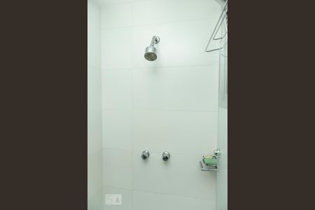 Apartamento à venda com 58m², 2 quartos e 1 vagaBanheiro