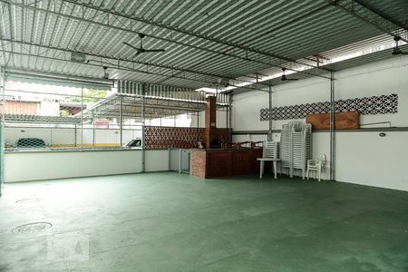 Apartamento à venda com 58m², 2 quartos e 1 vagaPlay