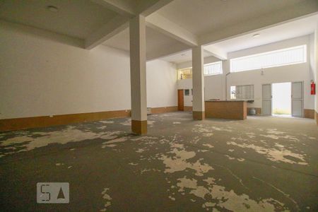 Casa à venda com 35m², 2 quartos e 1 vaga Casa à venda com 35m², 2 quartos e 1 vagaEspaço gourmet