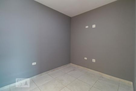 Quarto 2 de casa à venda com 2 quartos, 35m² em Vila Bela, São Paulo