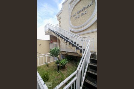 Casa à venda com 35m², 2 quartos e 1 vaga