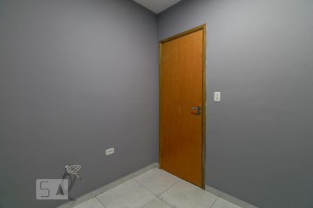 Quarto 1 de casa à venda com 2 quartos, 35m² em Vila Bela, São Paulo