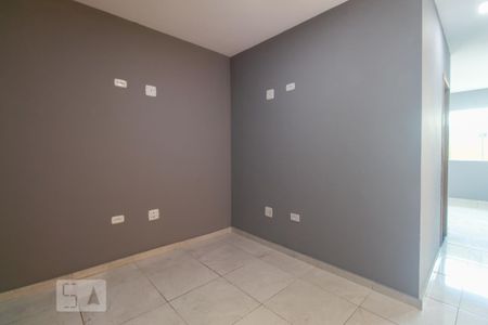 Quarto 2 de casa à venda com 2 quartos, 35m² em Vila Bela, São Paulo