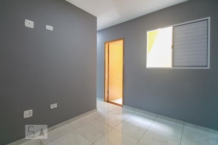 Casa à venda com 35m², 2 quartos e 1 vaga Casa à venda com 35m², 2 quartos e 1 vagaQuarto 2