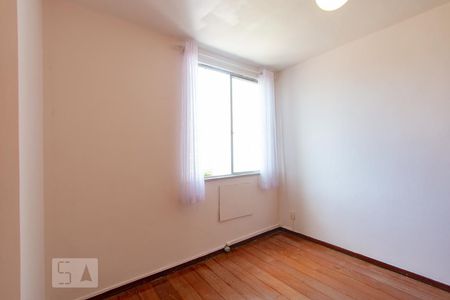 Quarto 1 de apartamento para alugar com 2 quartos, 75m² em Icaraí, Niterói