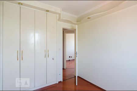 Quarto 3 de apartamento à venda com 3 quartos, 64m² em Dos Casa, São Bernardo do Campo