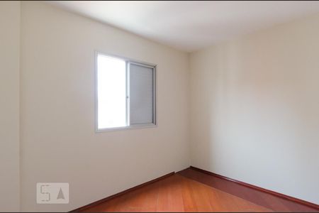 Quarto 2 de apartamento à venda com 3 quartos, 64m² em Dos Casa, São Bernardo do Campo