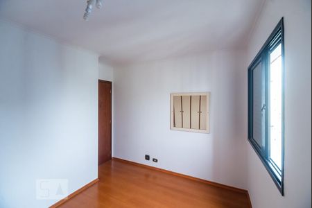 Suíte de apartamento para alugar com 3 quartos, 93m² em Tatuapé, São Paulo