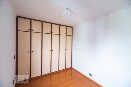 Suíte de apartamento para alugar com 3 quartos, 93m² em Tatuapé, São Paulo