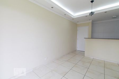 foto de Apartamento com 2 quartos, 54m² Vila Prudente