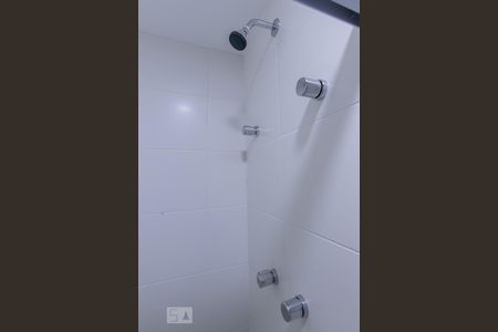 Apartamento para alugar com 74m², 2 quartos e 2 vagas Apartamento para alugar com 74m², 2 quartos e 2 vagasBanheiro Social