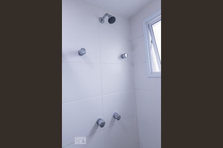 Apartamento para alugar com 74m², 2 quartos e 2 vagas Apartamento para alugar com 74m², 2 quartos e 2 vagasBanheiro Suíte