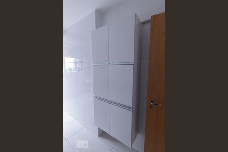 Apartamento para alugar com 74m², 2 quartos e 2 vagas Apartamento para alugar com 74m², 2 quartos e 2 vagasCozinha