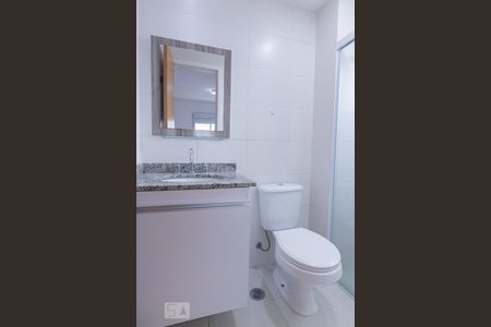 Apartamento para alugar com 74m², 2 quartos e 2 vagas Apartamento para alugar com 74m², 2 quartos e 2 vagasBanheiro Suíte