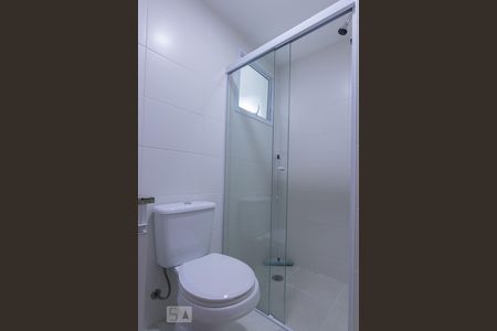 Apartamento para alugar com 74m², 2 quartos e 2 vagas Apartamento para alugar com 74m², 2 quartos e 2 vagasBanheiro Social