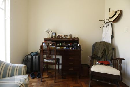 Casa à venda com 500m², 3 quartos e 5 vagasSuíte 1