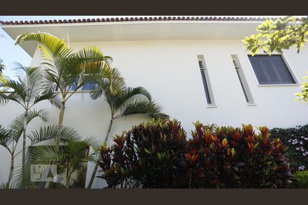 Casa à venda com 500m², 3 quartos e 5 vagasFrente da Casa