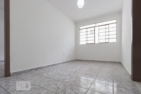 Sala de casa para alugar com 1 quarto, 45m² em Saúde, São Paulo