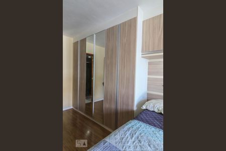 Apartamento à venda com 112m², 3 quartos e 1 vaga