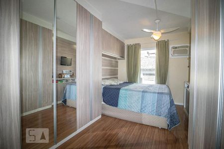 Apartamento à venda com 112m², 3 quartos e 1 vaga