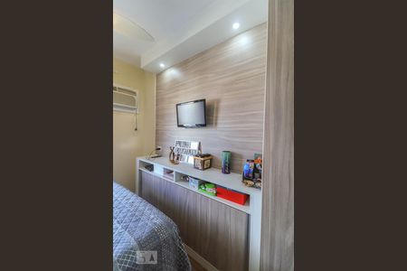 Apartamento à venda com 112m², 3 quartos e 1 vaga