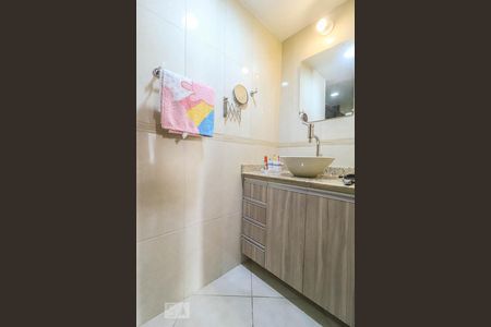 Apartamento à venda com 112m², 3 quartos e 1 vaga