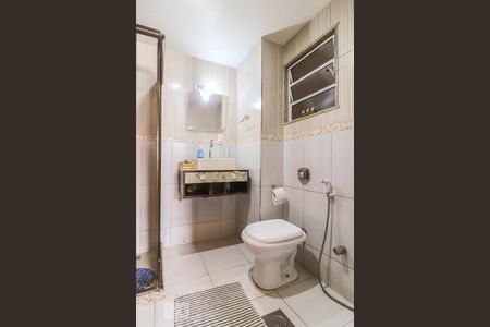 Apartamento à venda com 3 quartos, 112m² em Pechincha, Rio de Janeiro