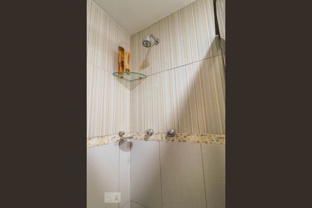 Apartamento à venda com 112m², 3 quartos e 1 vaga