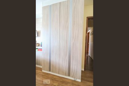 Apartamento à venda com 112m², 3 quartos e 1 vaga