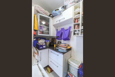 Apartamento à venda com 112m², 3 quartos e 1 vaga