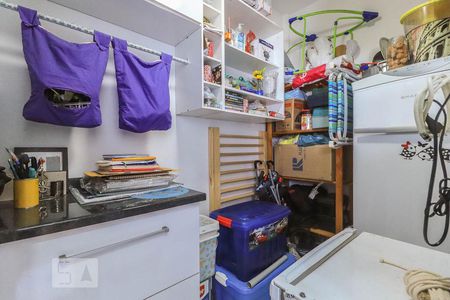 Apartamento à venda com 112m², 3 quartos e 1 vaga