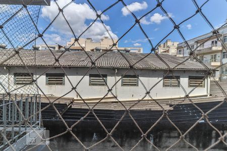 Apartamento à venda com 112m², 3 quartos e 1 vaga