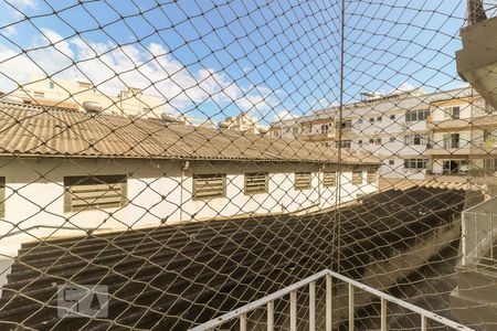 Apartamento à venda com 112m², 3 quartos e 1 vaga