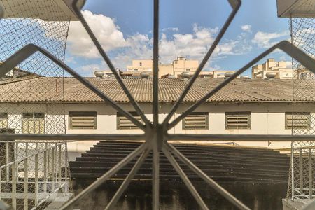 Apartamento à venda com 112m², 3 quartos e 1 vaga