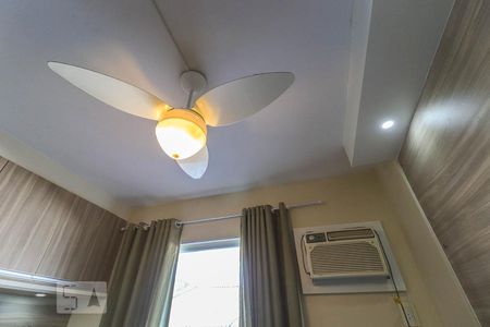 Apartamento à venda com 112m², 3 quartos e 1 vaga